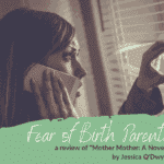 Mother Mother Book Review