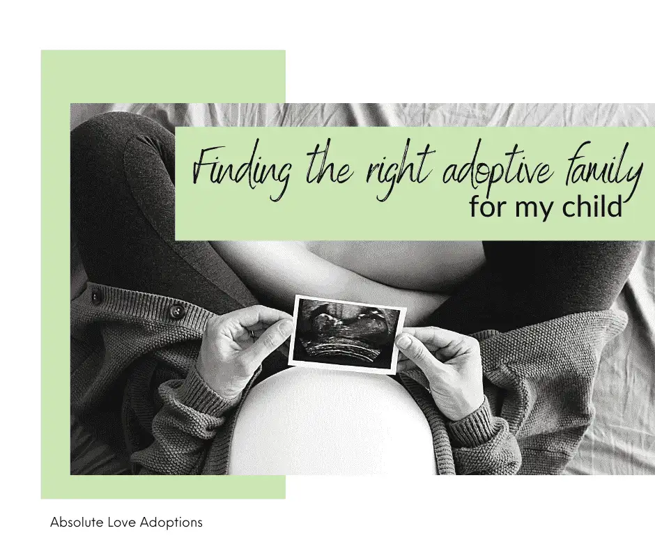 Blog_ How do I find the right adoptive family for my child_