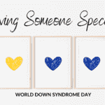 Down Syndrome and Adoption