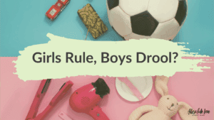 choosing gender in adoption